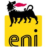 fournisseurs d'électricité verte