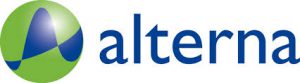 alterna
