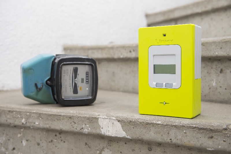 Compteur 6 kVa qu'est ce que cela signifie ? Capitaine Energie — free download