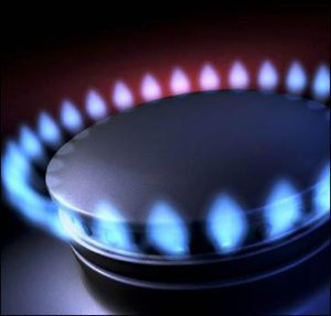 Tarifs sociaux gaz