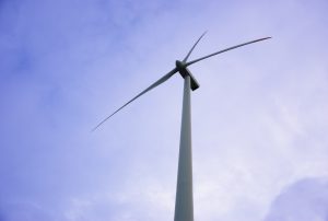 Fournisseur Mint Energie
