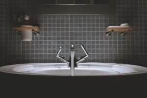 diminuer sa facture d'électricité