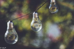 souscrire chez direct energie