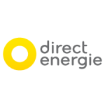 online direct energie electricité